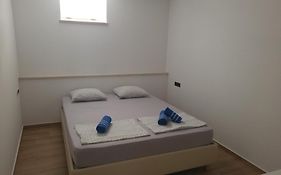 Old Town Bol Rooms